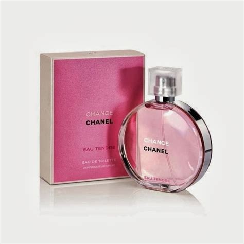 chanel chance rozowe|chanel rose perfumes.